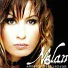 Nalan - Adresi Biliyorsun