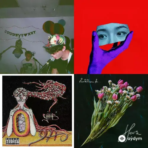 + vibe