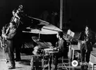 Miles Davis Quintet - Nature Boy