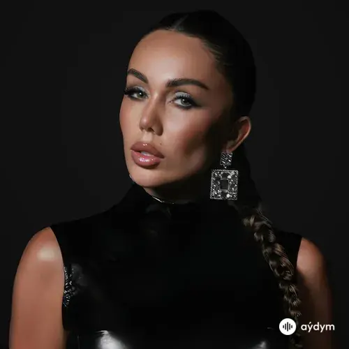 DINARA