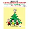 Vince Guaraldi Trio  - O Tannenbaum - 2022 Mix
