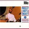 Miles Davis-John Coltrane-Red Garland-Paul Chambers-Philly Joe Jones - 'Round Midnight (feat. John Coltrane, Red Garland, Paul Chambers & Philly Joe Jones)