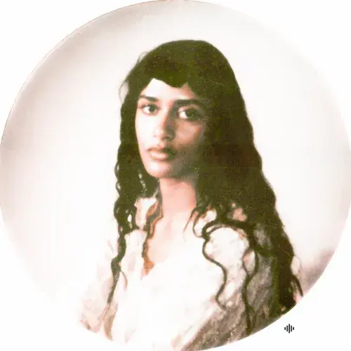 Marem Ladson