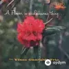 Vince Guaraldi Trio  - Softly, As In A Morning Sunrise