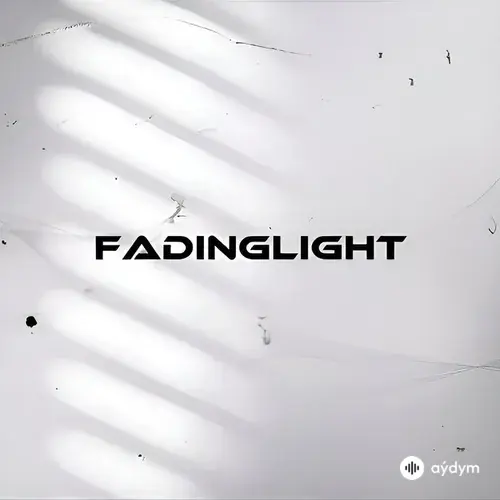 fadinglight
