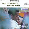 Vince Guaraldi Trio  - Generique
