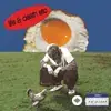 Martin Luke Brown - it's all gonna be fine !