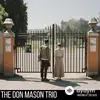 The Don Mason Trio - Waiting