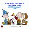 Vince Guaraldi Trio  - Joe Cool