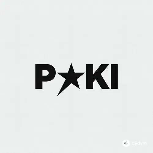 P ★ K I