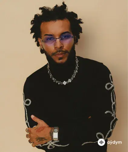 Gangsta