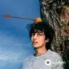 Aron!  - Love Is How You Lose