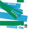 Miles Davis - I'll Remember April