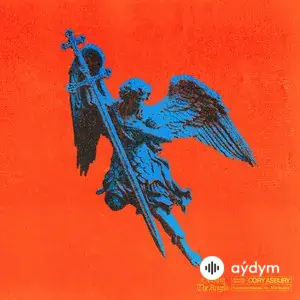 Outsing The Angels