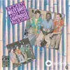 Miles Davis-Lighthouse All Stars - Infinity Promenade