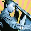 Miles Davis-John Coltrane-Red Garland-Paul Chambers-Philly Joe Jones - 'Round Midnight (feat. John Coltrane, Red Garland, Paul Chambers & Philly Joe Jones)