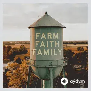 FARM FAITH FAMILY