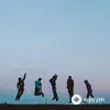 Winyah - Ignition