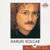 Harun Kolçak - En Büyük Aşk