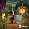 Anthrax - Persistence of Memory