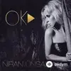 Niran  Ünsal - OK