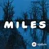 Miles Davis Quintet - Just Squeeze Me