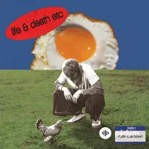 life & death etc
