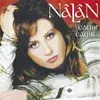 Nalan - Cayır Cayır