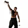 Josh  Levoid-Kirko Bangz - RODEO REMIX (feat. KIRKO BANGZ)