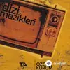 Özgür Kurum - Sebebi Sihri