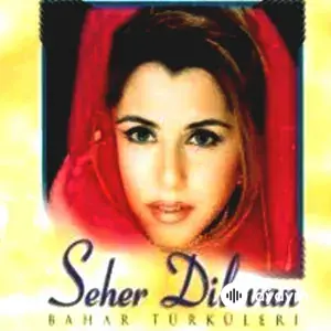 Bahar Türküleri
