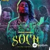 Harihara Sudhan-Santhosh Narayanan-Arunraja Kamaraj-Dope Daddy-Stony Psyko-MC Mawali-Dopeadelicz-Logan - Semma Weightu