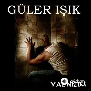 Yalnızım