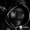 Harihara Sudhan-Santhosh Narayanan-Arunraja Kamaraj-Dope Daddy-Stony Psyko-MC Mawali-Dopeadelicz-Logan - Semma Weightu