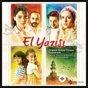 El Yazısı (Original Motion Picture Soundtrack)