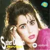 Seher Dilovan - Ayvacı