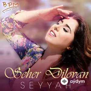 Seyyah
