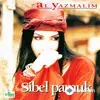 Sibel Pamuk - Al Yazmalım