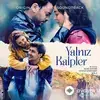 Volkan Akmehmet-Inanç Şanver - Eve Dönüş