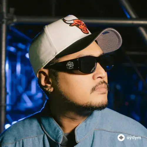 Roshan Jamrock