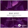 Volkan Akmehmet-Inanç Şanver - İntikam