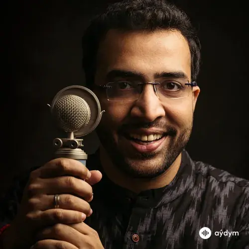 Gowtham Bharadwaj