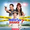 Volkan Akmehmet-Inanç Şanver - İstanbul'' Dönüş