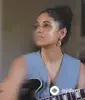 Santhosh Narayanan-Susha - Praname
