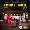 Volkan Akmehmet-Inanç Şanver - Cinayet 2