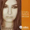 Sibel Pamuk - Hazin Hazin Ağlar Gönül