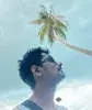 Santhosh Narayanan-Siddharth - Prabalamagavey