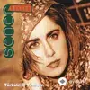 Seher Dilovan - Gurbette Ömrüm Geçecek