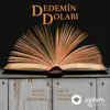 Volkan Akmehmet-Inanç Şanver - Bakiye