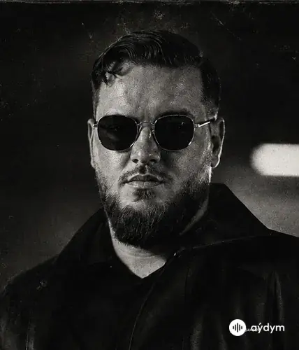 Volkan